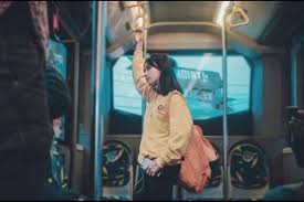 Explore tweets of ig : 10 Wisata Jogja Yang Bisa Dijangkau Dengan Bus Trans Jogja