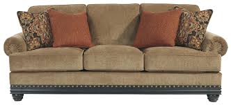 Retail chain with a variety of signature home furniture, decor accessories & mattresses. Elnora Transitional Sofa With Reversible Seat Cushions By Signature Design By Ashley At Beck S Furniture Furniture Dream Furniture Glamorous Living Room