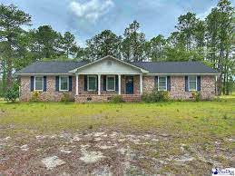 dillon sc recently sold properties