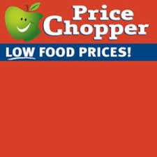 We offers apple chopper products. Price Chopper Retail Grocery Stores Closed Grocery 425 University Avenue E Waterloo On Phone Number Yelp