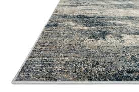 loloi rugs cascade cas 05 rugs rugs