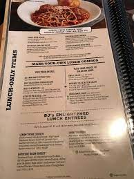 picture of bj s restaurant brewhouse