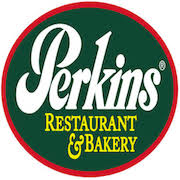 perkins restaurant and bakery fruit cup