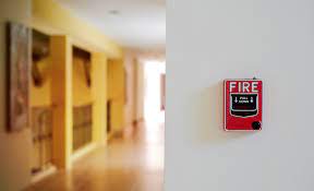 Do Commercial Landlords Have To Provide Fire Alarms gambar png