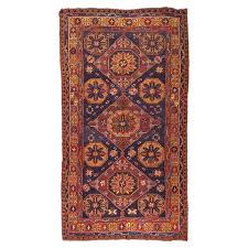 ararat rugs collection old vine