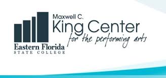 The Maxwell C King Center For The Performing Arts