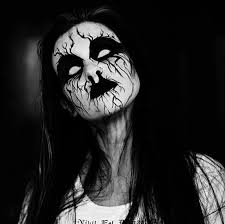 depressive suicidal black metal dsbm