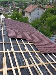 Неизменна част от разбирането как се прави дървена конструкция за покрив е коректното предварително изчисляване. Kak Se Pravi Pokriv Na Ksha