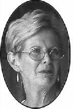 SALLY JENSEN Obituary (2011)