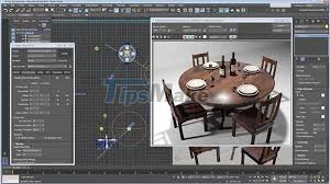 the easiest 3d interior design software