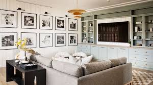 7 Wood Paneling Makeover Ideas How To