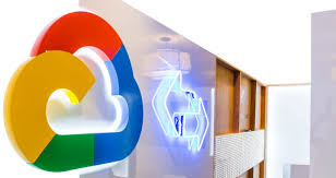 Upgrade to advanced features like live streaming and meeting recording. Extending Google G Suite Google Apps Script Or App Maker News Tips Guidance For Agile Development Atlassian Software Jira Confluence Bitbucket And Google Cloud