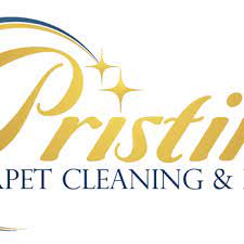 whitefish montana carpet cleaning