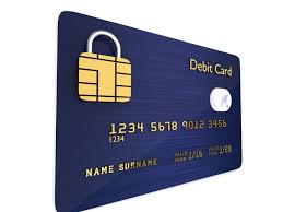 Check spelling or type a new query. The Basics Of Debit Cards The Smart Investor