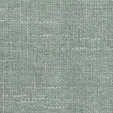 laureen sage upholstery fabric home