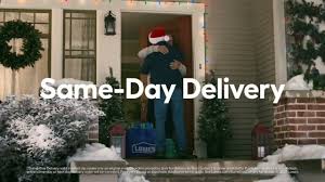 lowes commercial 2023 same day delivery