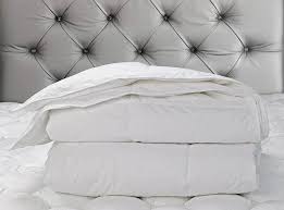 down duvet luxury feather and