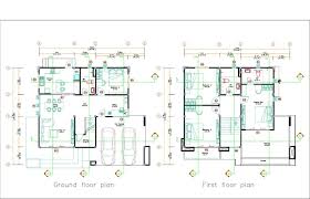 small house plan 12x11 meter 40x36 feet