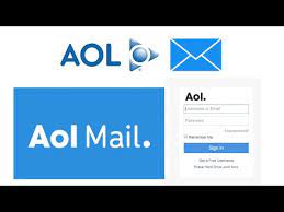 Access, to better protect aol mail. Aol Mail Inbox Archives Webs Development