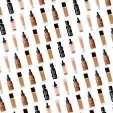 18 best foundations for dry skin in 2023