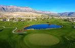 Remuda - Remuda Golf Course and Driving Range. Best Golf Course in ...