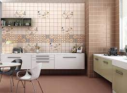 5 Tiles That Can Turn Your Kitchen From