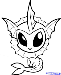 Check spelling or type a new query. Chibi Pokemon Coloring Pages Pokemon Coloring Pages Pokemon Coloring Pokemon Coloring Page