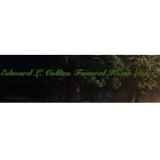 edward l collins funeral home 86