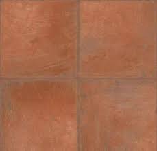 cotto rouge ceramic floor tile