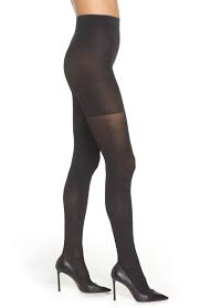 Best Black Tights Reviews On Top Brands Styles
