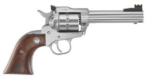 single action revolver models