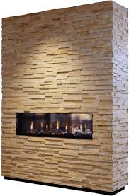 Salt Lake City Fireplaces Hearth And