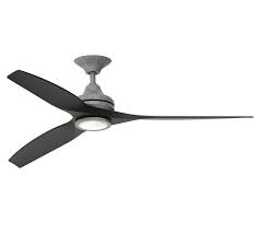60 Spitfire Indoor Outdoor Ceiling Fan