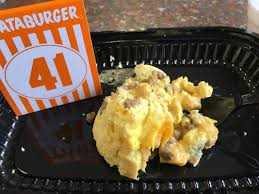 How To Order Low Carb At Whataburger