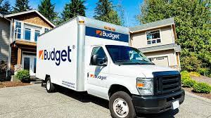 Aarp Budget Truck Rental Discount Code gambar png
