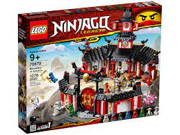 latest ninjago lego sets,royaltechsystems.co.in