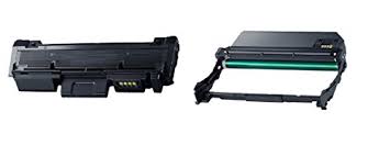 Device type printer xerox phaser 3260dni. Omage Remanufactured Replacement 106r02777 Toner Cartridge And 101r00474 Drum Unit For Xerox Phaser 3260 Workcentre 3215 Workcentre 3225 Series Printer 1 Toner 1 Drum Buy Online In Gambia At Gambia Desertcart Com Productid 51503428