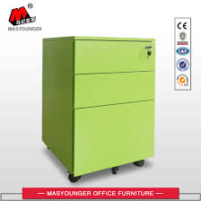 Experienced office furniture small 3 drawer mobile pedestal manufacturer and office solution supplier in china. China Low Price Office Modern Furniture Moving Cabinet Filing Cabinets Mobile Pedestal China Mobile Pedestal Metal Furniture