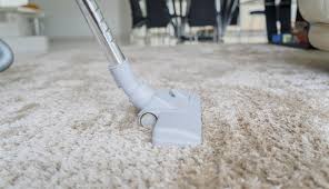 carpet cleaning curtains cleaning