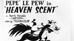 Some twitter users believe that pepé le pew should be canceled — here's why by leila kozma. Hgiitkjmsqkm4m