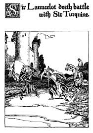 Maybe you would like to learn more about one of these? The Project Gutenberg Ebook Of The Story Of The Champions Of The Round Table By Howard Pyle