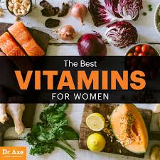 Image result for need of calcium for women images