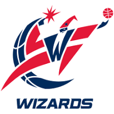 Washington wizards logo, circle, svg. Washington Wizards Primary Logo Sports Logo History