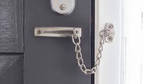 internal door lock types door handle