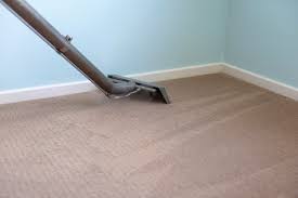 carpet cleaning phillipsburg nj lehigh