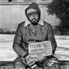 the face of america s new homeless whiteout press the face of america s new homeless