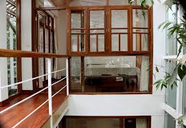 window design tips for indian homes
