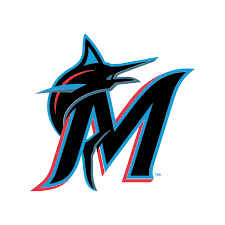 Download vector logo of miami heat. Miami Heat Logo Vector