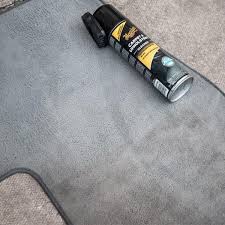 meguiar s carpet upholstery cleaner