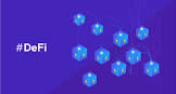 decentralized+finance decentralized+finance